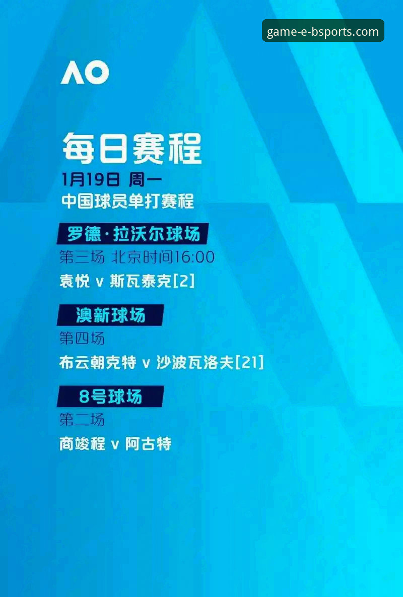 尼克斯队史季后赛得分纪录解析：b体育平台观赛数据复盘教程