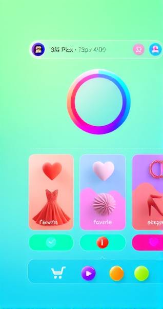 极速下载，即刻开赛